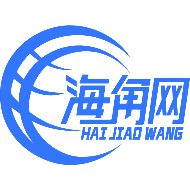 西伯利亚大鲶鱼